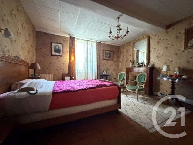 maison à vendre - 5 pièces - 197.0 m2 - MAULEON LICHARRE - 64 - AQUITAINE - Century 21 Belharra Xiberoa