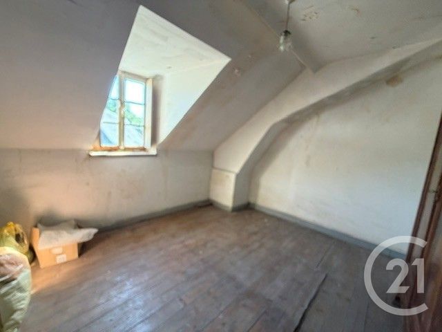 maison à vendre - 5 pièces - 197.0 m2 - MAULEON LICHARRE - 64 - AQUITAINE - Century 21 Belharra Xiberoa