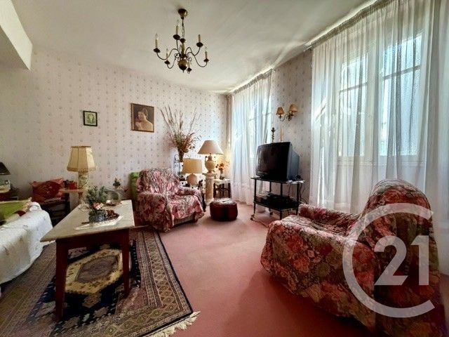 maison à vendre - 5 pièces - 197.0 m2 - MAULEON LICHARRE - 64 - AQUITAINE - Century 21 Belharra Xiberoa
