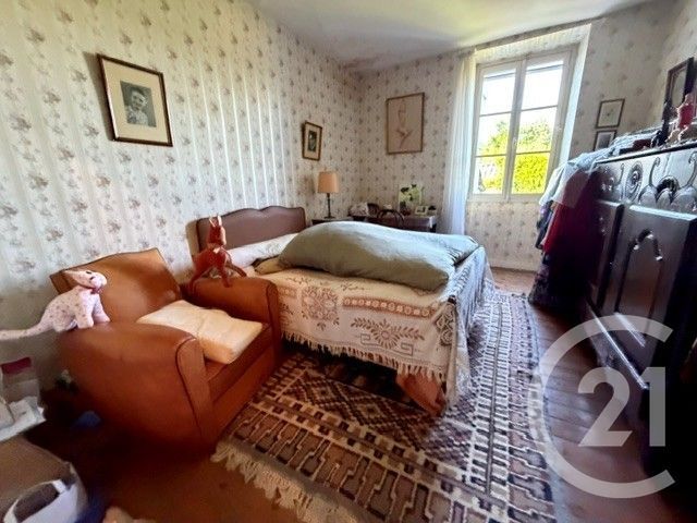 maison à vendre - 5 pièces - 197.0 m2 - MAULEON LICHARRE - 64 - AQUITAINE - Century 21 Belharra Xiberoa