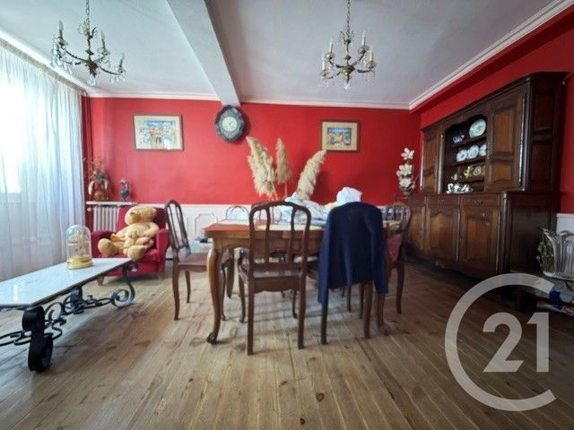 maison à vendre - 5 pièces - 197.0 m2 - MAULEON LICHARRE - 64 - AQUITAINE - Century 21 Belharra Xiberoa
