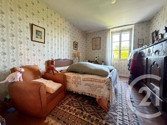 maison à vendre - 5 pièces - 197.0 m2 - MAULEON LICHARRE - 64 - AQUITAINE - Century 21 Belharra Xiberoa