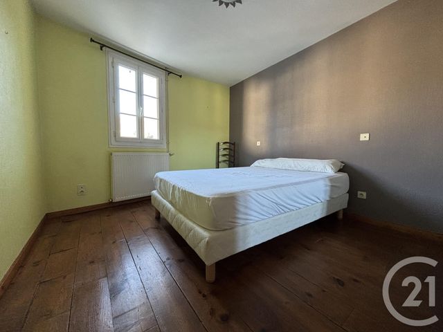 maison à louer - 5 pièces - 99.0 m2 - BARCUS - 64 - AQUITAINE - Century 21 Belharra Xiberoa