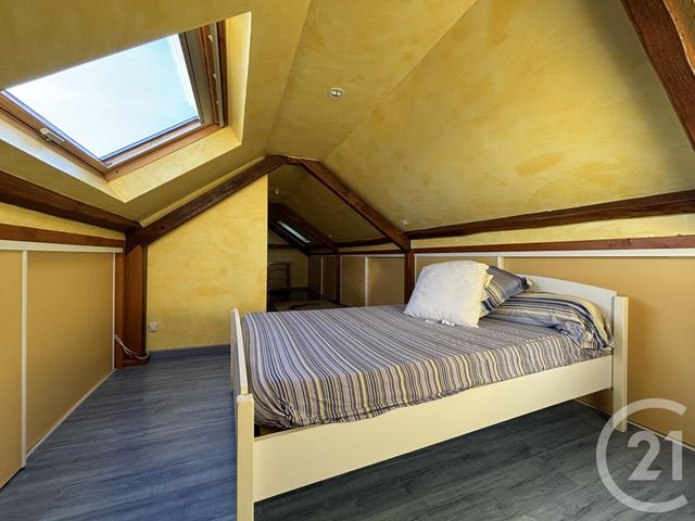 maison à louer - 5 pièces - 99.0 m2 - BARCUS - 64 - AQUITAINE - Century 21 Belharra Xiberoa