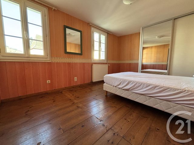 maison à louer - 5 pièces - 99.0 m2 - BARCUS - 64 - AQUITAINE - Century 21 Belharra Xiberoa