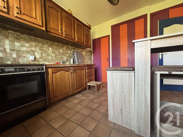 maison à vendre - 5 pièces - 186.64 m2 - ORDIARP - 64 - AQUITAINE - Century 21 Belharra Xiberoa