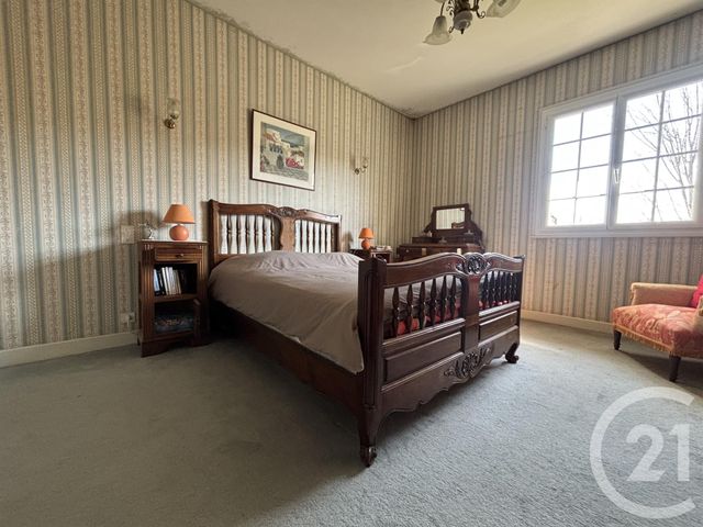 maison à vendre - 5 pièces - 186.64 m2 - ORDIARP - 64 - AQUITAINE - Century 21 Belharra Xiberoa