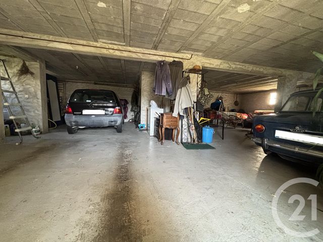 maison à vendre - 5 pièces - 186.64 m2 - ORDIARP - 64 - AQUITAINE - Century 21 Belharra Xiberoa