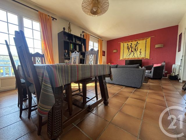 maison à vendre - 5 pièces - 186.64 m2 - ORDIARP - 64 - AQUITAINE - Century 21 Belharra Xiberoa