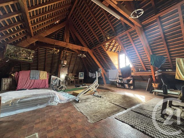 maison à vendre - 5 pièces - 186.64 m2 - ORDIARP - 64 - AQUITAINE - Century 21 Belharra Xiberoa