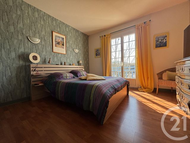 maison à vendre - 5 pièces - 186.64 m2 - ORDIARP - 64 - AQUITAINE - Century 21 Belharra Xiberoa