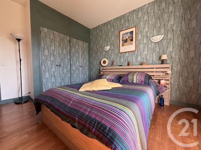 maison à vendre - 5 pièces - 186.64 m2 - ORDIARP - 64 - AQUITAINE - Century 21 Belharra Xiberoa