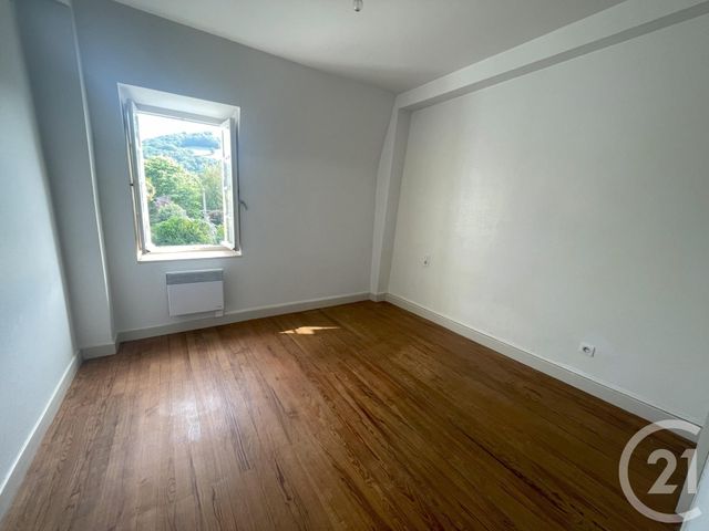 Appartement T2 à louer - 2 pièces - 31.83 m2 - MAULEON LICHARRE - 64 - AQUITAINE - Century 21 Belharra Xiberoa