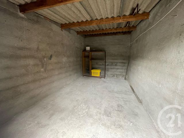 Appartement T2 à louer - 2 pièces - 31.83 m2 - MAULEON LICHARRE - 64 - AQUITAINE - Century 21 Belharra Xiberoa