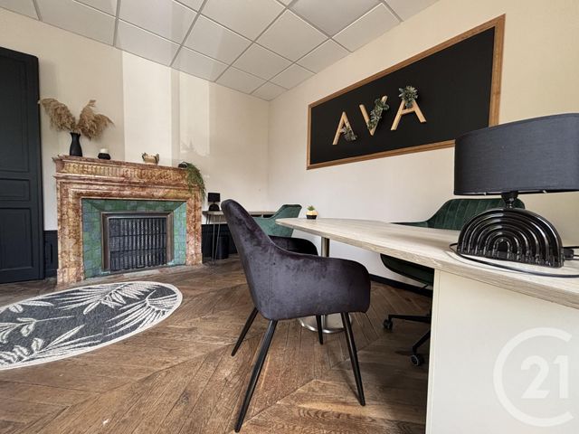 Appartement Autre à louer MAULEON LICHARRE