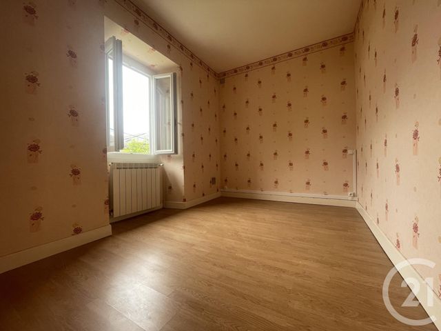 maison à louer - 4 pièces - 219.0 m2 - GARINDEIN - 64 - AQUITAINE - Century 21 Belharra Xiberoa