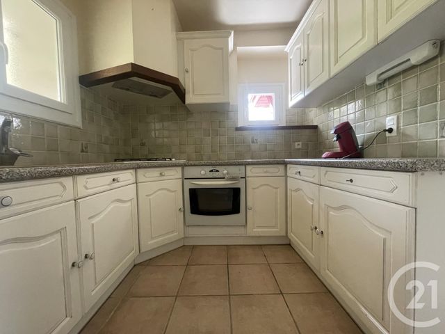 maison à louer - 4 pièces - 219.0 m2 - GARINDEIN - 64 - AQUITAINE - Century 21 Belharra Xiberoa