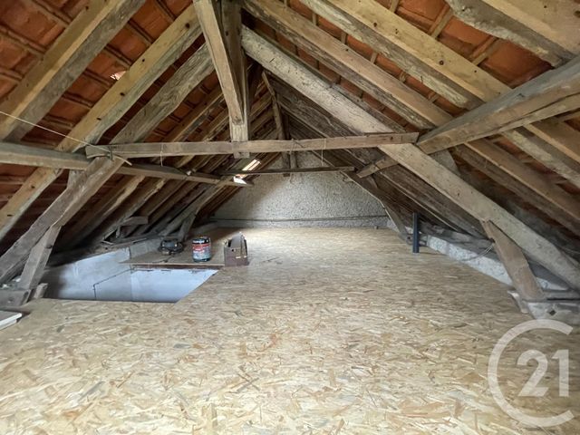 maison à louer - 4 pièces - 219.0 m2 - GARINDEIN - 64 - AQUITAINE - Century 21 Belharra Xiberoa