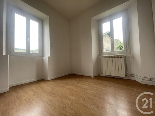 maison à louer - 4 pièces - 219.0 m2 - GARINDEIN - 64 - AQUITAINE - Century 21 Belharra Xiberoa