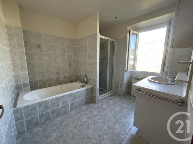 maison à louer - 4 pièces - 219.0 m2 - GARINDEIN - 64 - AQUITAINE - Century 21 Belharra Xiberoa