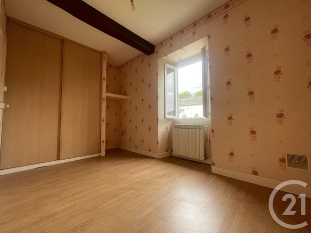 maison à louer - 4 pièces - 219.0 m2 - GARINDEIN - 64 - AQUITAINE - Century 21 Belharra Xiberoa