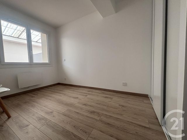 Appartement T3 à louer - 3 pièces - 53.02 m2 - MAULEON LICHARRE - 64 - AQUITAINE - Century 21 Belharra Xiberoa