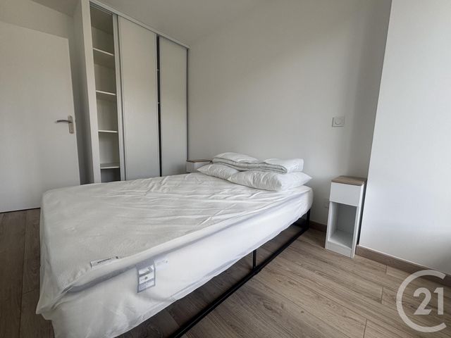 Appartement T3 à louer - 3 pièces - 53.02 m2 - MAULEON LICHARRE - 64 - AQUITAINE - Century 21 Belharra Xiberoa