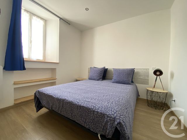 Appartement T2 à louer - 2 pièces - 35.0 m2 - CHERAUTE - 64 - AQUITAINE - Century 21 Belharra Xiberoa