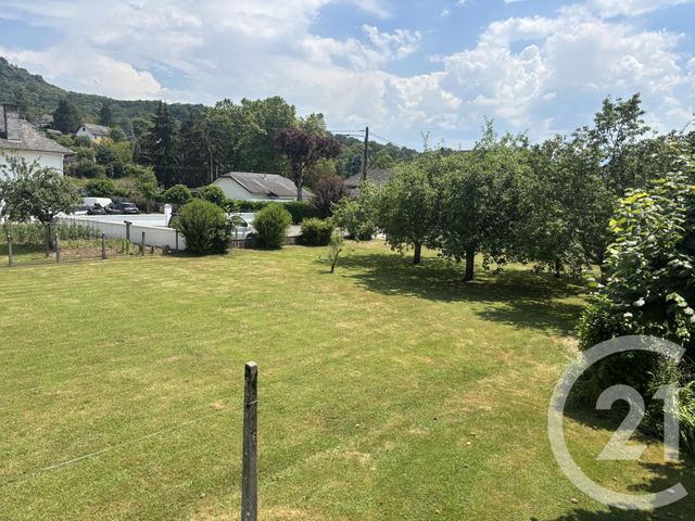 maison à vendre - 4 pièces - 84.0 m2 - GOTEIN LIBARRENX - 64 - AQUITAINE - Century 21 Belharra Xiberoa