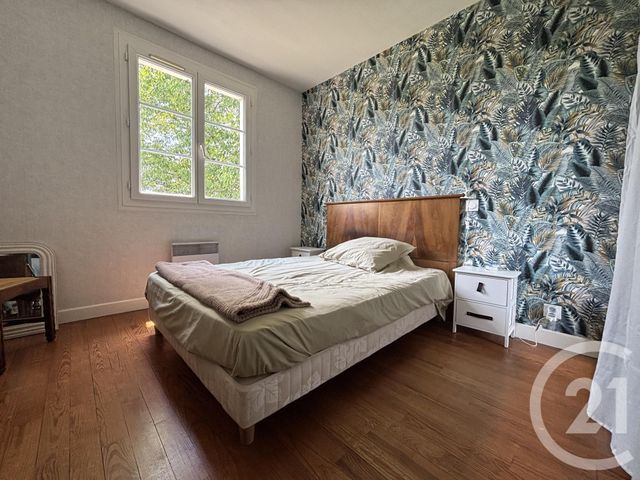 maison à vendre - 4 pièces - 84.0 m2 - GOTEIN LIBARRENX - 64 - AQUITAINE - Century 21 Belharra Xiberoa