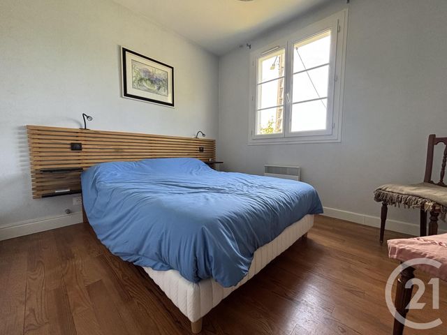 maison à vendre - 4 pièces - 84.0 m2 - GOTEIN LIBARRENX - 64 - AQUITAINE - Century 21 Belharra Xiberoa