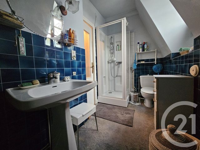 maison à vendre - 11 pièces - 191.72 m2 - MAULEON LICHARRE - 64 - AQUITAINE - Century 21 Belharra Xiberoa