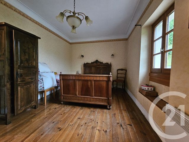 maison à vendre - 11 pièces - 191.72 m2 - MAULEON LICHARRE - 64 - AQUITAINE - Century 21 Belharra Xiberoa