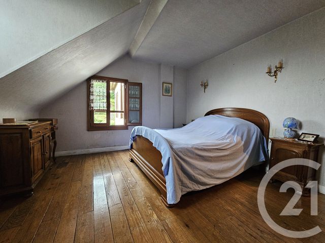 maison à vendre - 11 pièces - 191.72 m2 - MAULEON LICHARRE - 64 - AQUITAINE - Century 21 Belharra Xiberoa