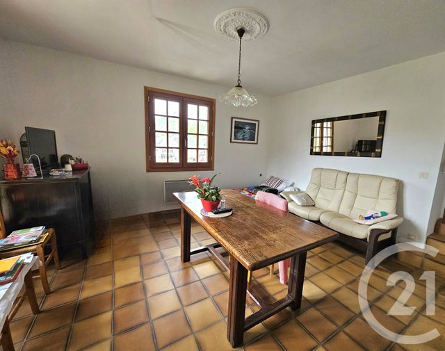 maison à vendre - 11 pièces - 191.72 m2 - MAULEON LICHARRE - 64 - AQUITAINE - Century 21 Belharra Xiberoa