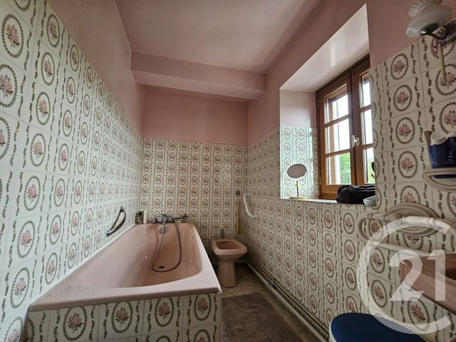 maison à vendre - 11 pièces - 191.72 m2 - MAULEON LICHARRE - 64 - AQUITAINE - Century 21 Belharra Xiberoa