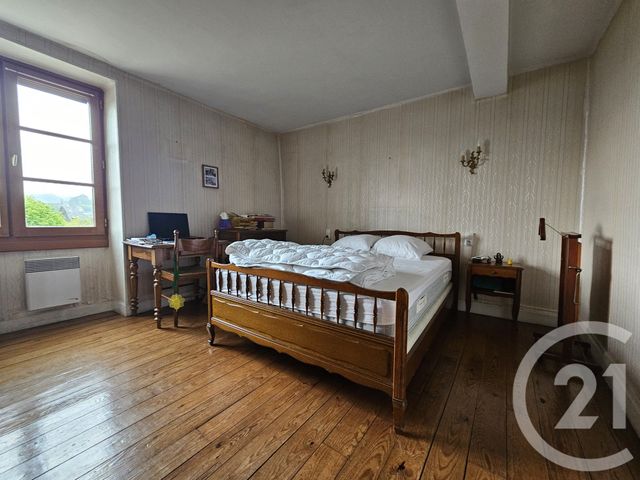 maison à vendre - 11 pièces - 191.72 m2 - MAULEON LICHARRE - 64 - AQUITAINE - Century 21 Belharra Xiberoa