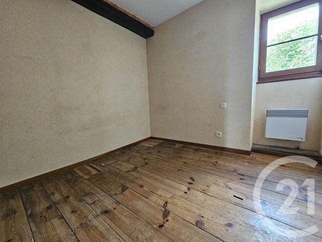 maison à vendre - 5 pièces - 106.0 m2 - LICHOS - 64 - AQUITAINE - Century 21 Belharra Xiberoa
