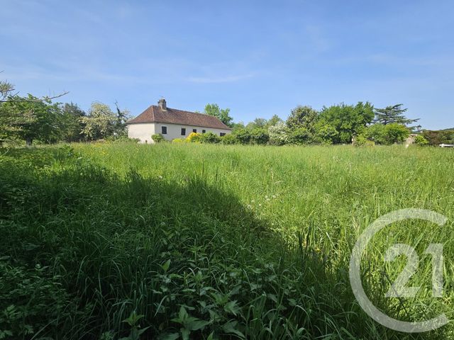 maison à vendre - 5 pièces - 106.0 m2 - LICHOS - 64 - AQUITAINE - Century 21 Belharra Xiberoa