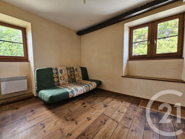maison à vendre - 5 pièces - 106.0 m2 - LICHOS - 64 - AQUITAINE - Century 21 Belharra Xiberoa