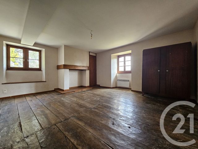 maison à vendre - 5 pièces - 106.0 m2 - LICHOS - 64 - AQUITAINE - Century 21 Belharra Xiberoa