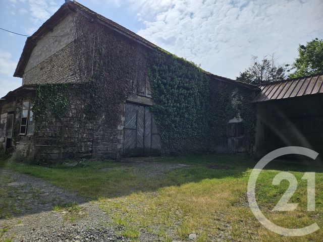 maison à vendre - 5 pièces - 106.0 m2 - LICHOS - 64 - AQUITAINE - Century 21 Belharra Xiberoa