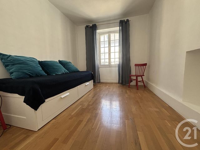 Appartement T3 à louer - 3 pièces - 80.0 m2 - MAULEON LICHARRE - 64 - AQUITAINE - Century 21 Belharra Xiberoa