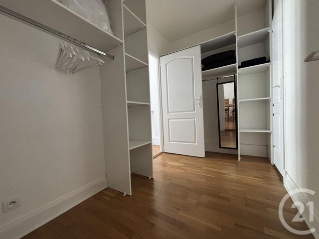 Appartement T3 à louer - 3 pièces - 80.0 m2 - MAULEON LICHARRE - 64 - AQUITAINE - Century 21 Belharra Xiberoa