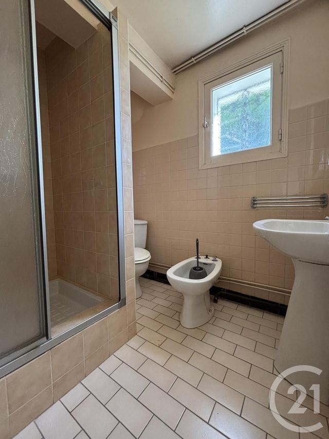 maison à vendre - 4 pièces - 111.0 m2 - VIODOS ABENSE DE BAS - 64 - AQUITAINE - Century 21 Belharra Xiberoa