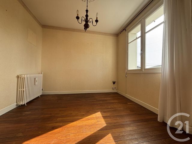 maison à vendre - 4 pièces - 111.0 m2 - VIODOS ABENSE DE BAS - 64 - AQUITAINE - Century 21 Belharra Xiberoa