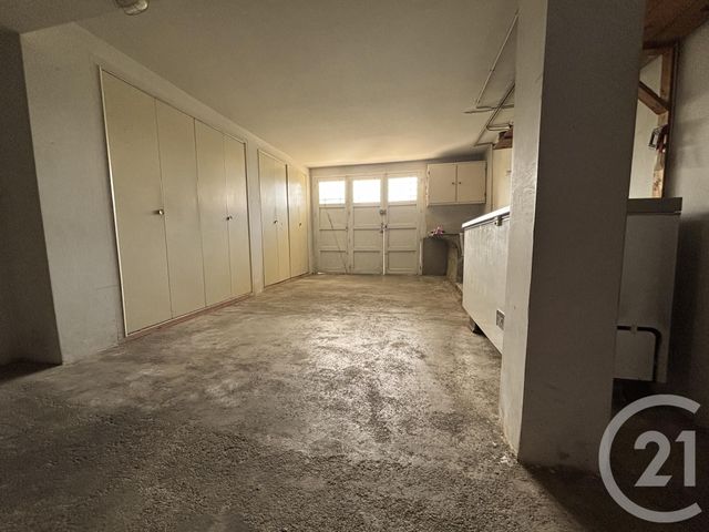 maison à vendre - 4 pièces - 111.0 m2 - VIODOS ABENSE DE BAS - 64 - AQUITAINE - Century 21 Belharra Xiberoa