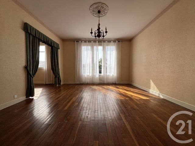 maison à vendre - 4 pièces - 111.0 m2 - VIODOS ABENSE DE BAS - 64 - AQUITAINE - Century 21 Belharra Xiberoa