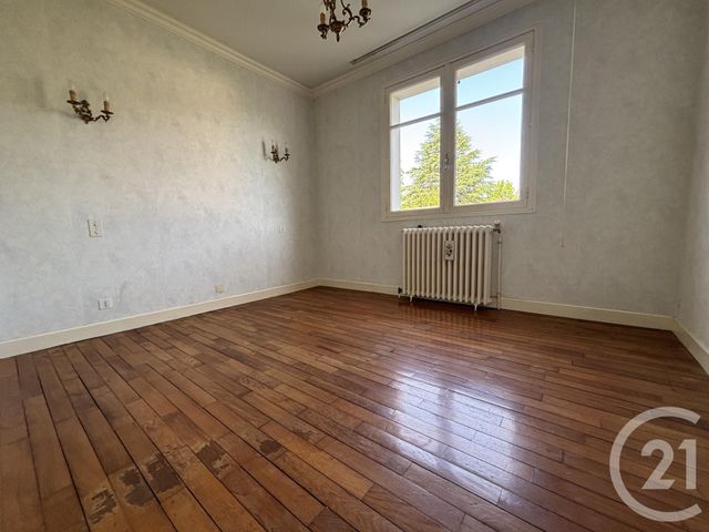 maison à vendre - 4 pièces - 111.0 m2 - VIODOS ABENSE DE BAS - 64 - AQUITAINE - Century 21 Belharra Xiberoa