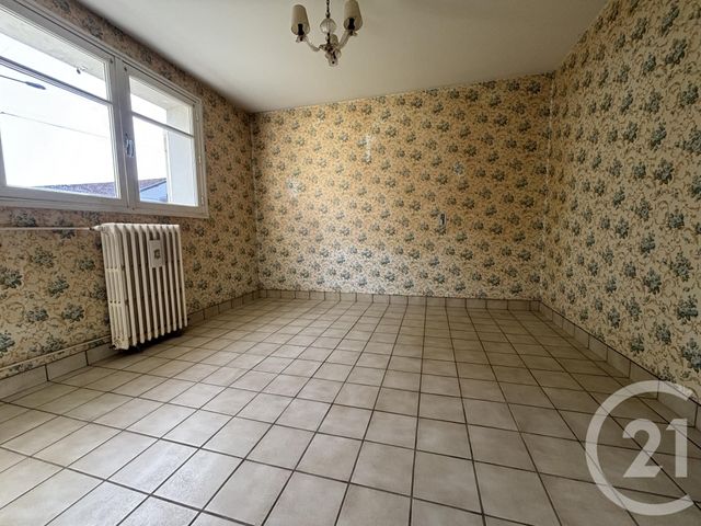 maison à vendre - 4 pièces - 111.0 m2 - VIODOS ABENSE DE BAS - 64 - AQUITAINE - Century 21 Belharra Xiberoa